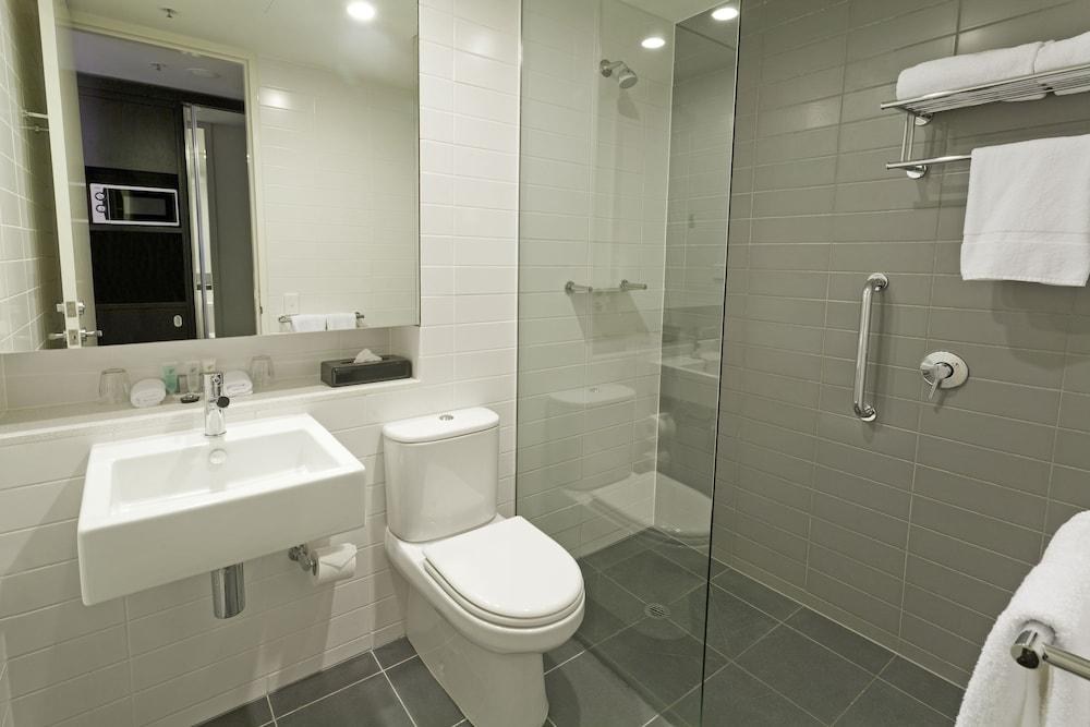 Causeway 353 Hotel photo 4