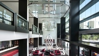 Crown Promenade Melbourne photo 1