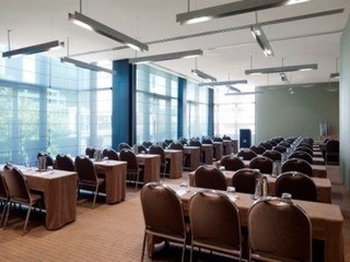 Crown Promenade Melbourne photo 3