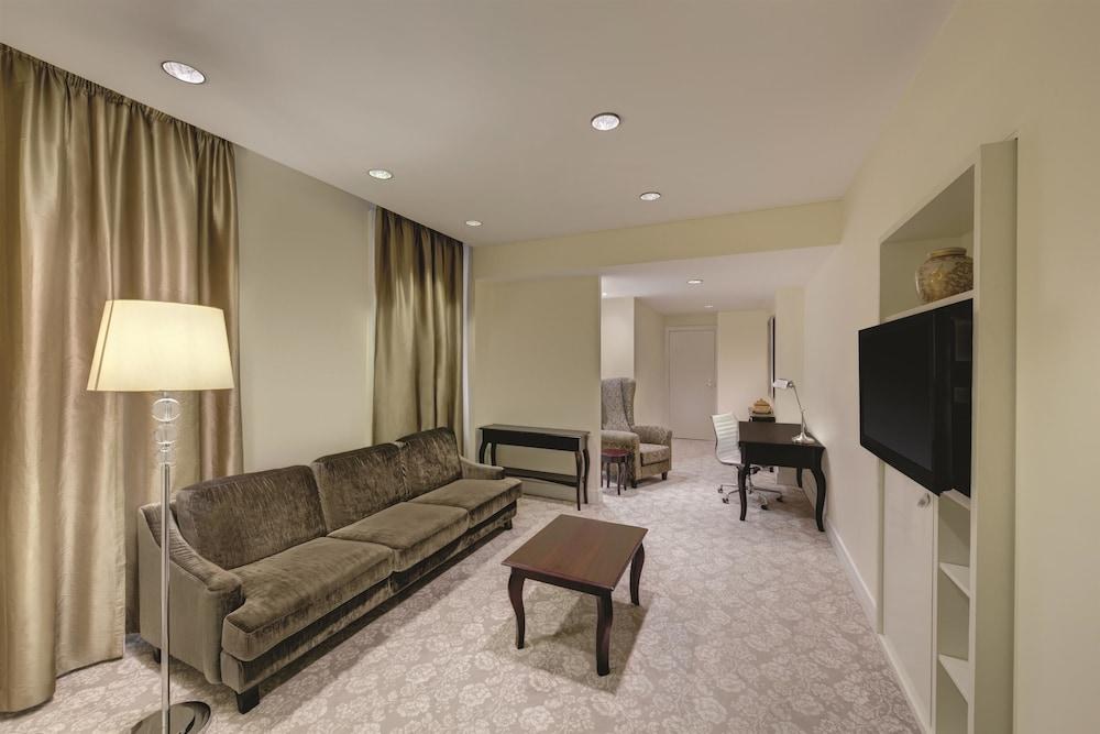 Rendezvous Hotel Melbourne photo 4