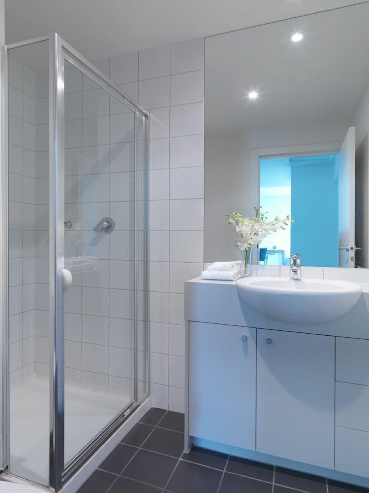 Adina Apartment Hotel Melbourne on Flinders photo 4