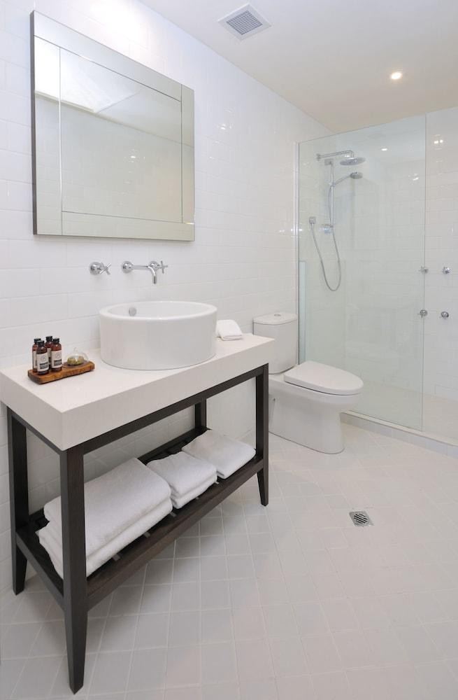 GRAND HOTEL MELBOURNE photo 3