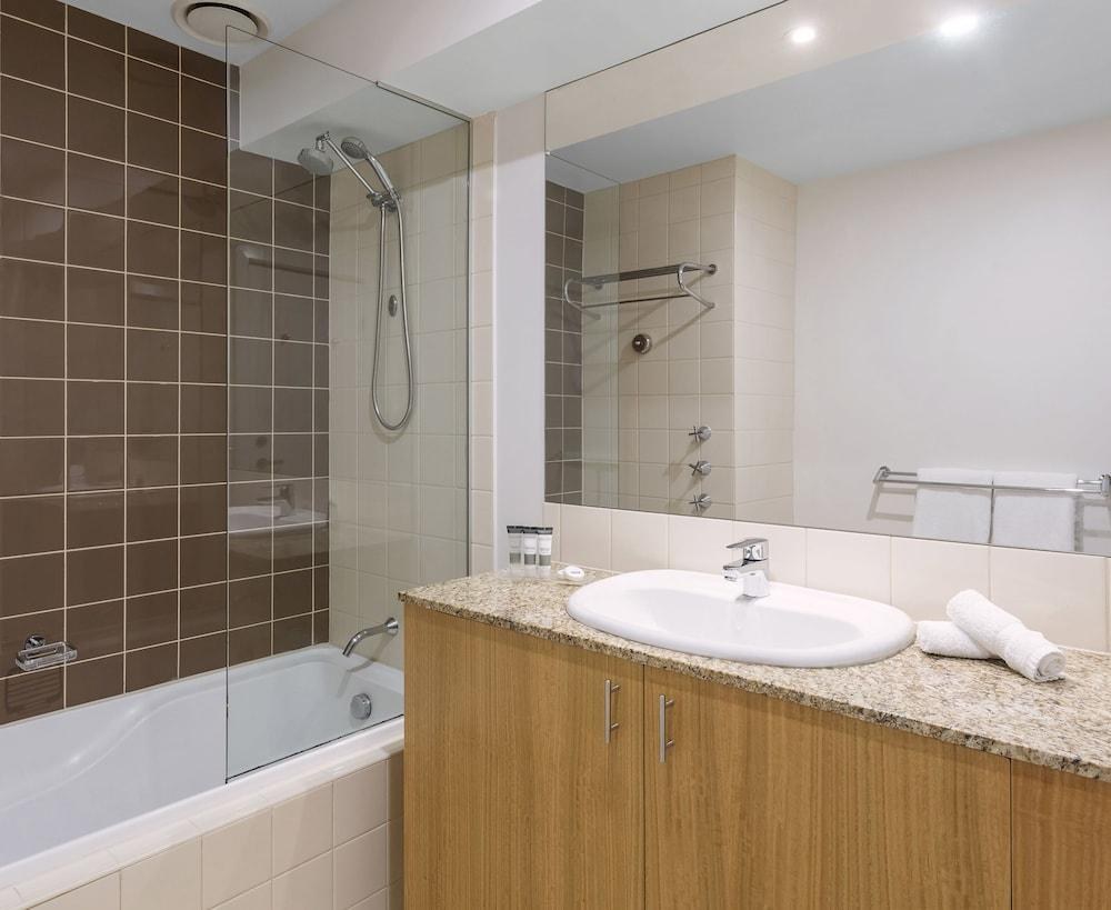 Oaks Melbourne on Market Hotel photo 3