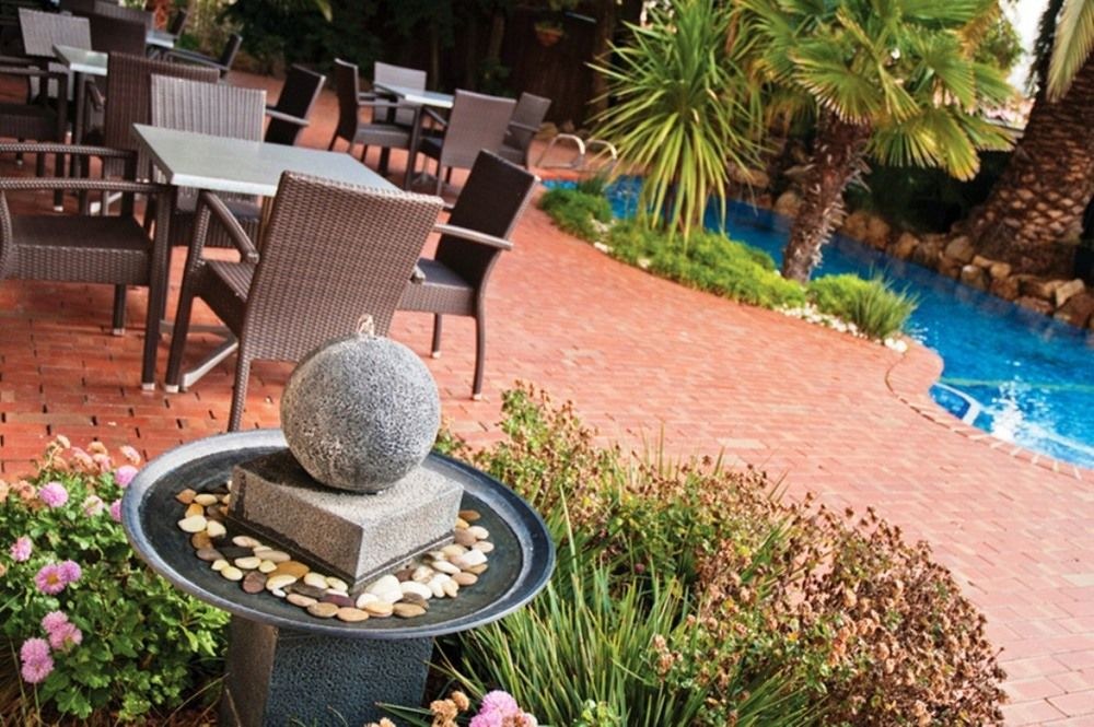 Mercure Albury