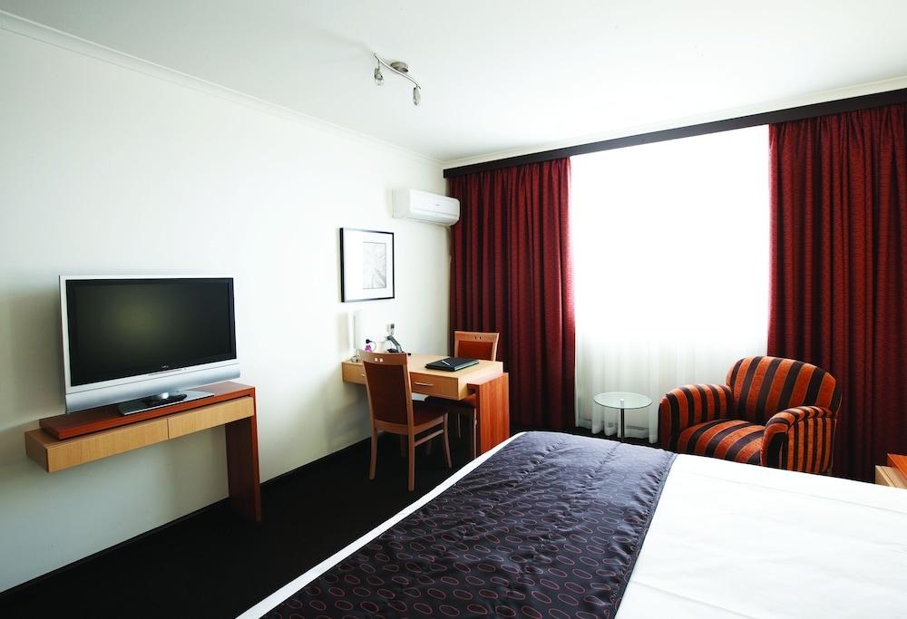 Mercure Albury photo 3