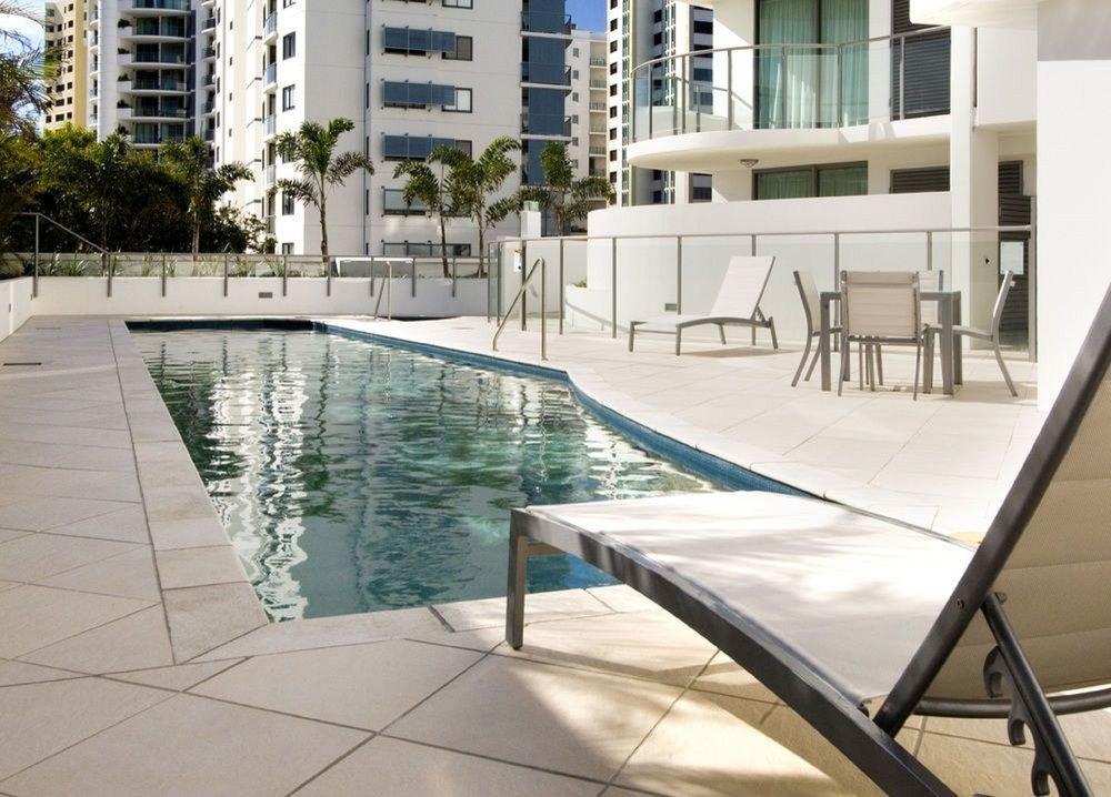 Cilento Mooloolaba photo 1