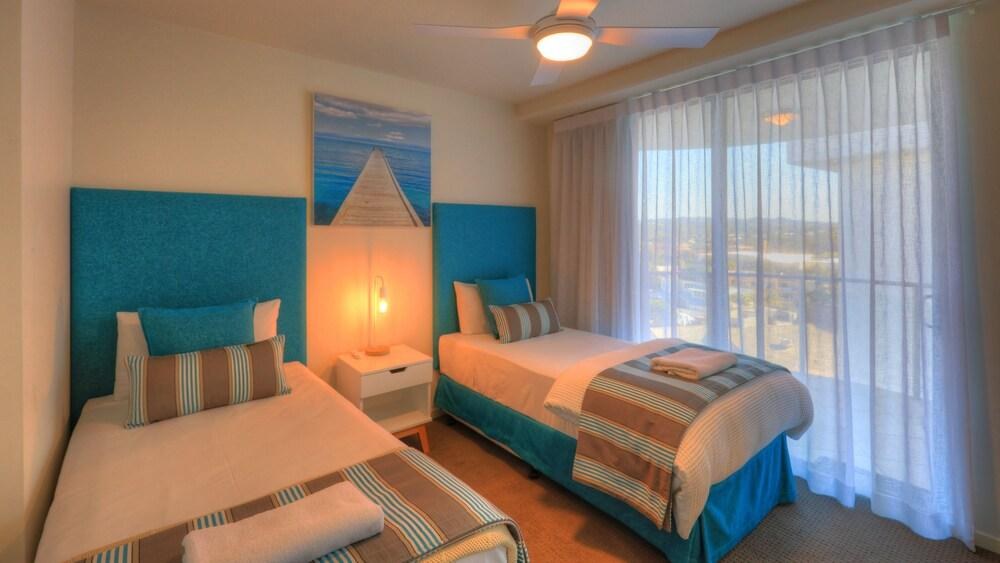 Cilento Mooloolaba photo 2