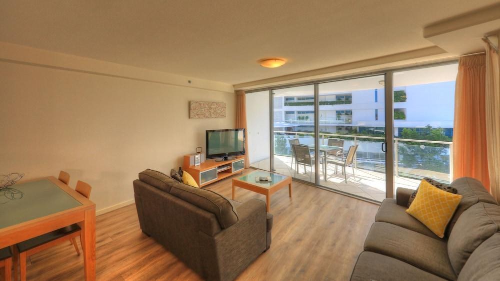 Cilento Mooloolaba photo 3