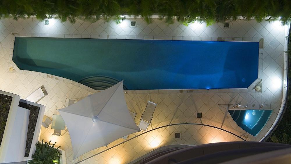 Cilento Mooloolaba photo 4