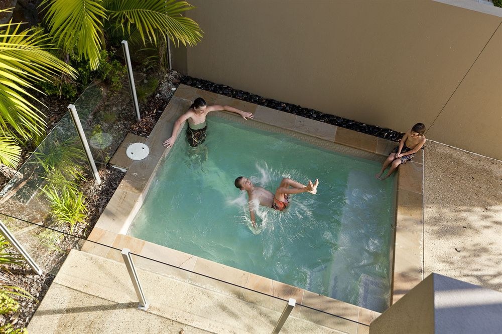 RACV Noosa Resort