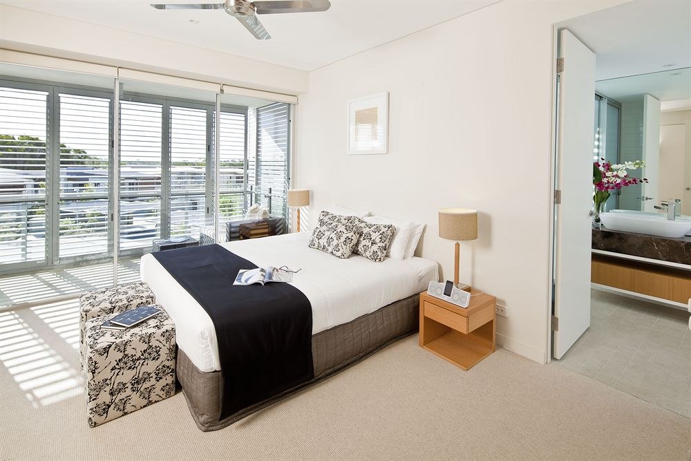 RACV Noosa Resort photo 1