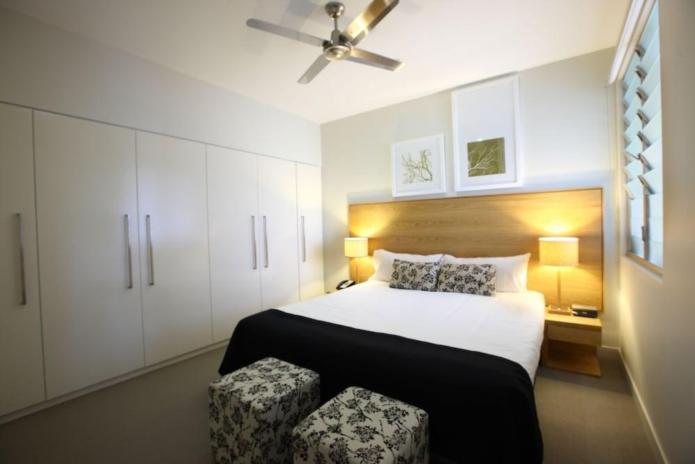 RACV Noosa Resort photo 2