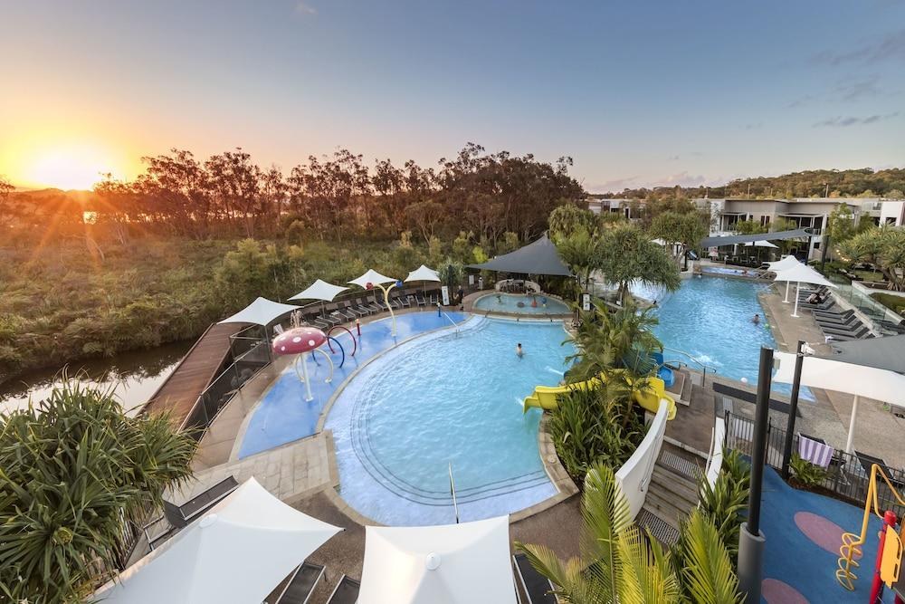 RACV Noosa Resort photo 3