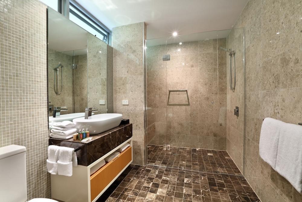 RACV Noosa Resort photo 4
