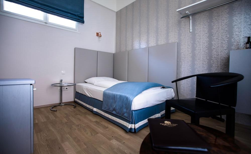 Boutique Hotel Dom - Rooms & Suites photo 3