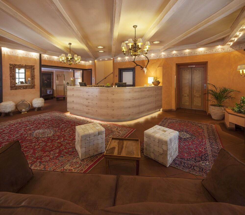 Hotel Sailer photo 2