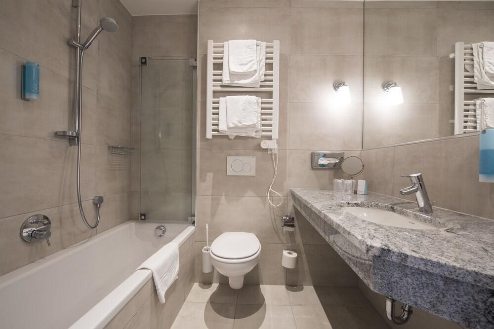 Hotel Sailer photo 3