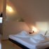 Arthotel Binders