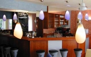 Arthotel Binders photo 1