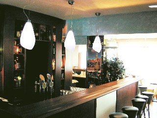 Arthotel Binders photo 3