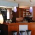 Arthotel Binders photo 4