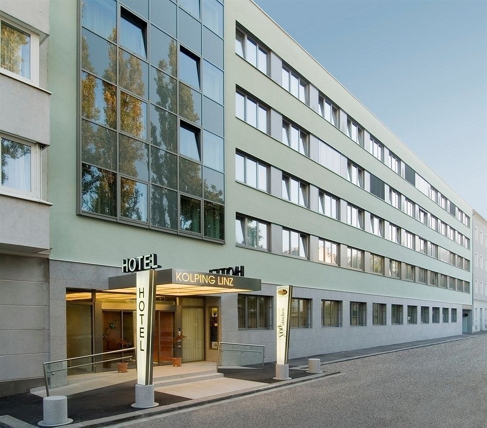 Kolping Linz photo 1