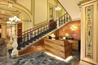 Motto photo 1