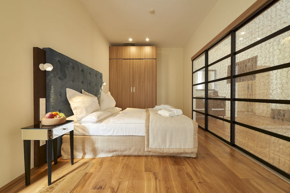 HiLight Suites Hotel photo 1