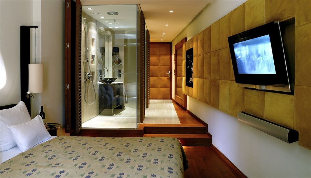 DO & CO Hotel Vienna