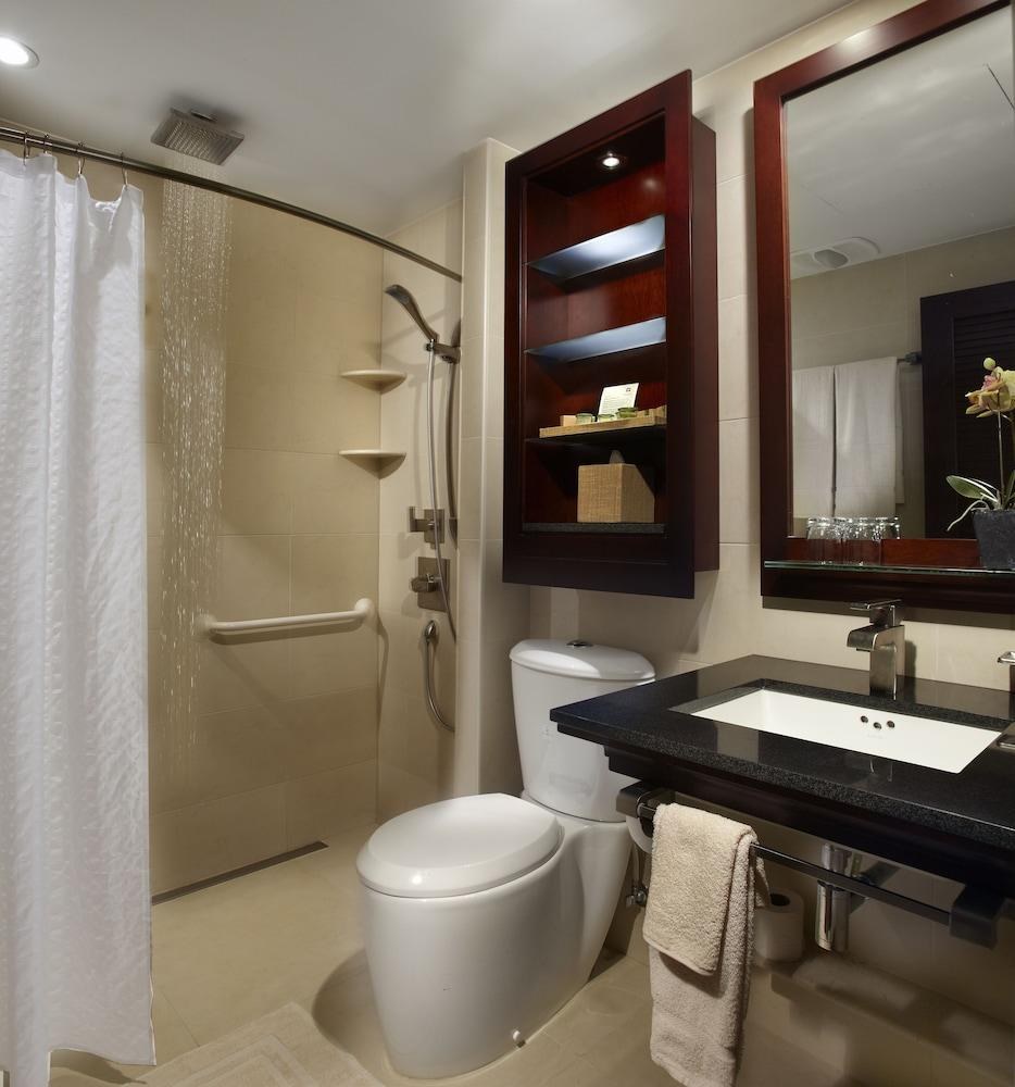 Manchebo Beach Resort & Spa photo 3