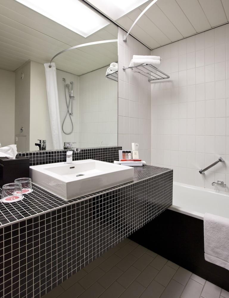Mercure Antwerp City South photo 3