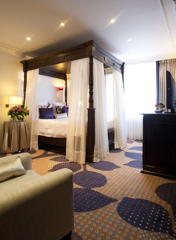 Dukes' Palace Residence ¿ by Dukes' Hotel Collection photo 1