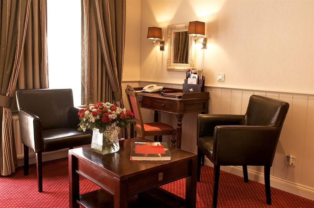 Dukes' Palace Residence ¿ by Dukes' Hotel Collection photo 3