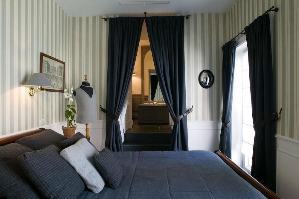 The Pand Hotel photo 2