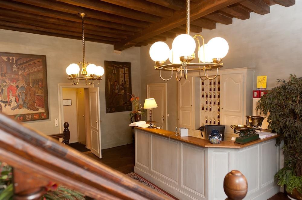 Ter Brughe photo 2