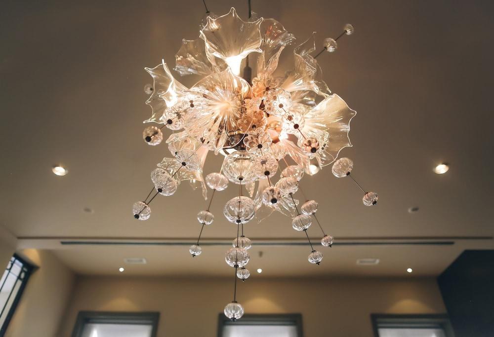 The Dominican, Brussels, a Member of Design Hotels photo 4