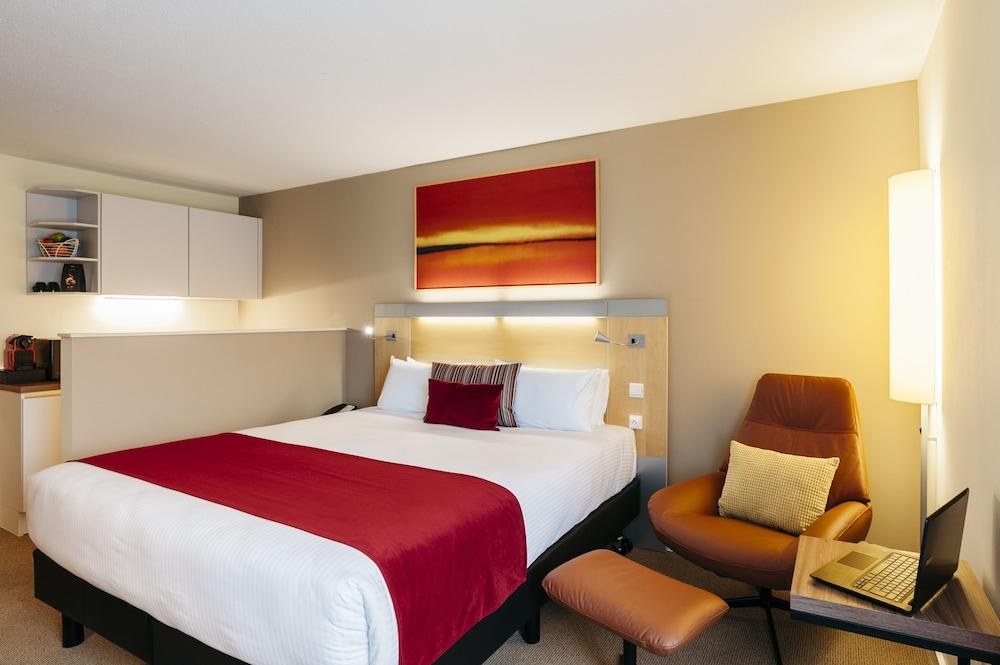 Holiday Inn Express Gent photo 2