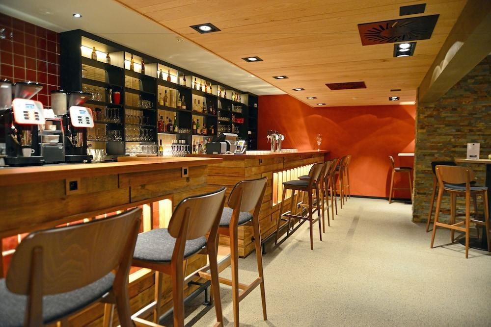 Holiday Inn Express Gent photo 3