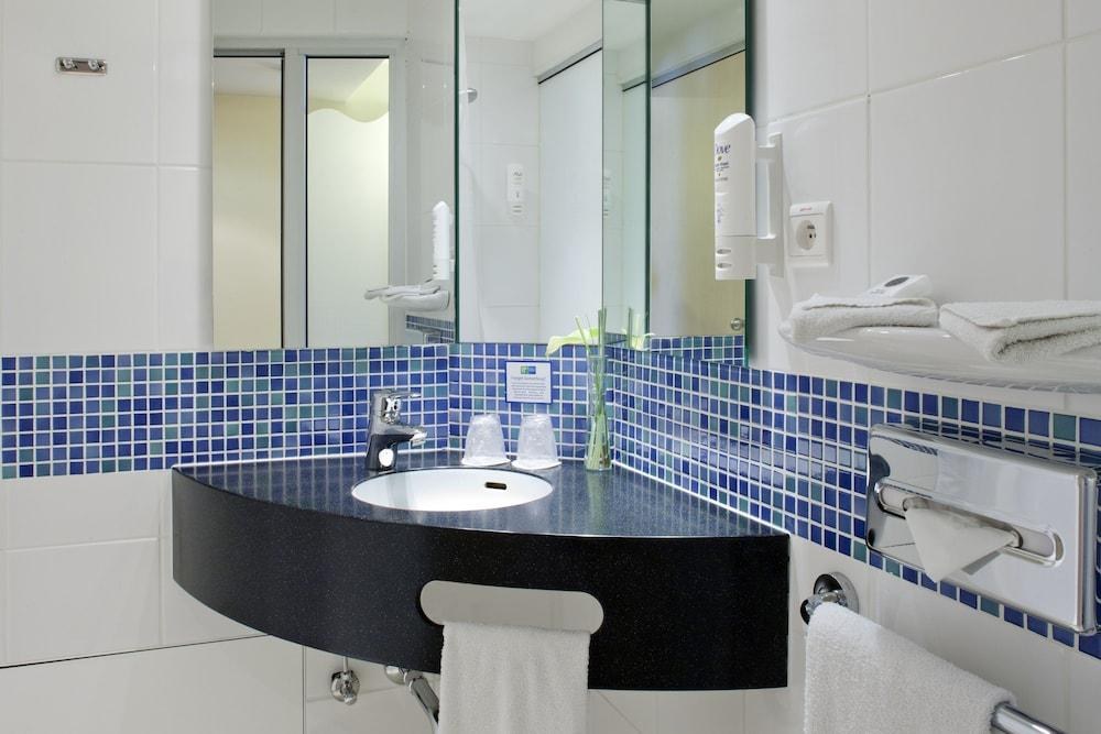 Holiday Inn Express Gent photo 4