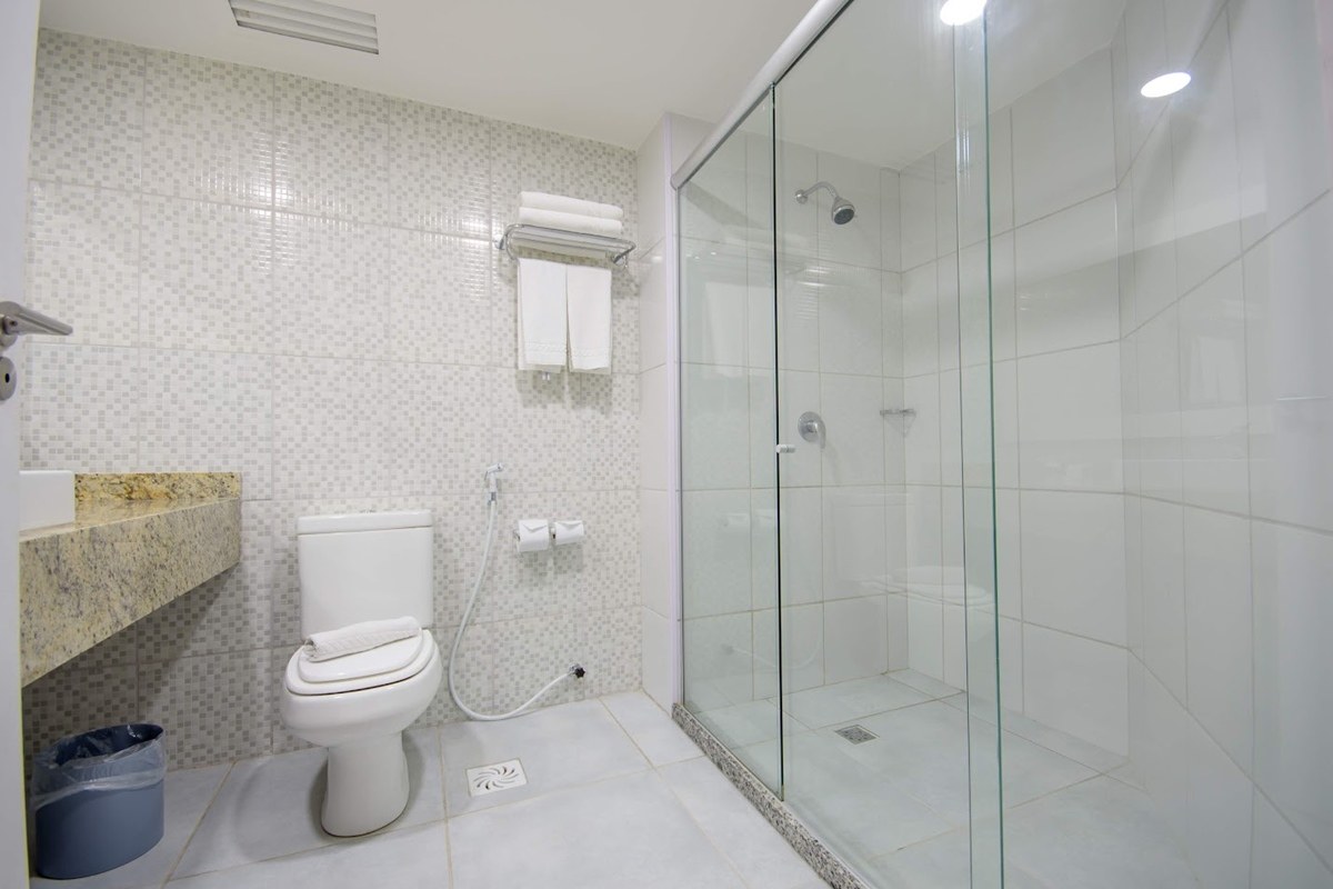 OASIS ATLANTICO IMPERIAL & FORTALEZA photo 4