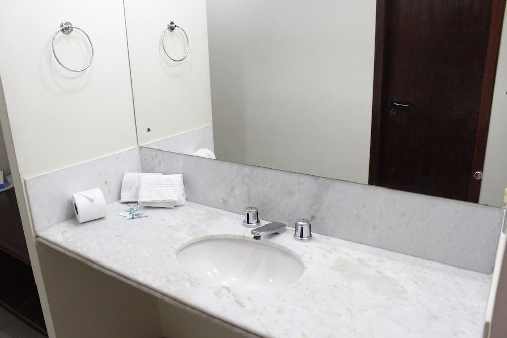 SOL PRAIA MARINA HOTEL photo 4