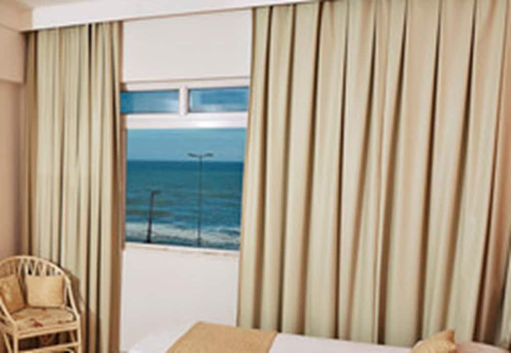 Yak Beach Hotel Natal