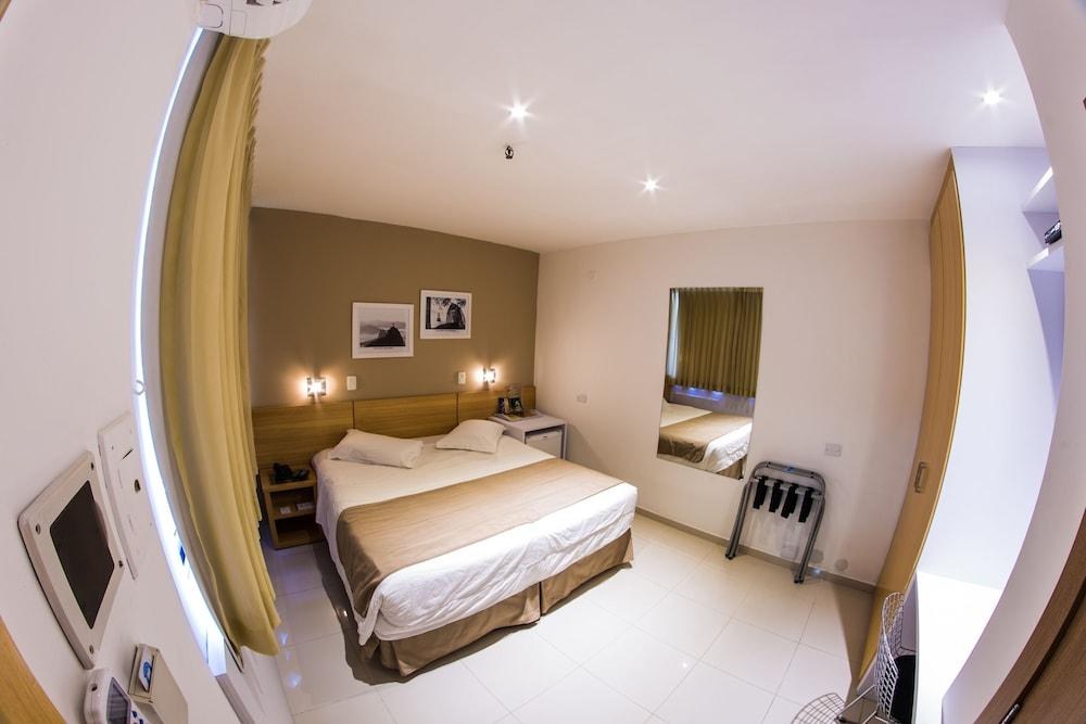 Atlantis Copacabana Hotel photo 3