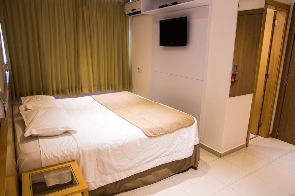 Atlantis Copacabana Hotel photo 4
