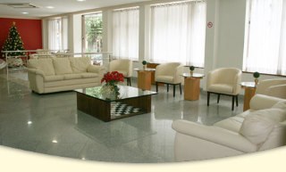 ARCOS RIO PALACE photo 1