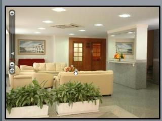 ARCOS RIO PALACE photo 2