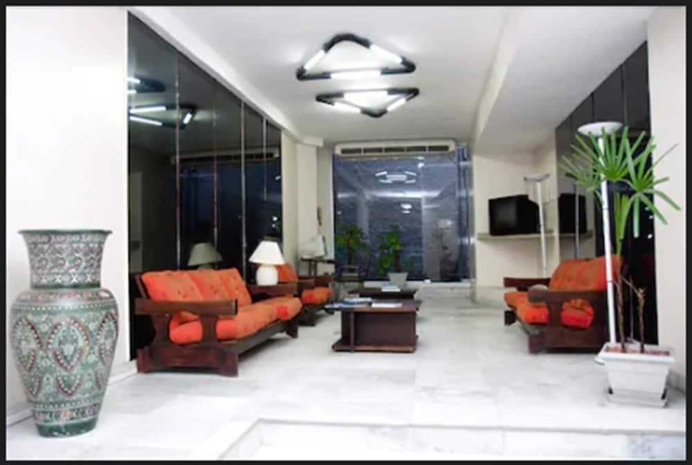 Atlantico Avenida photo 3