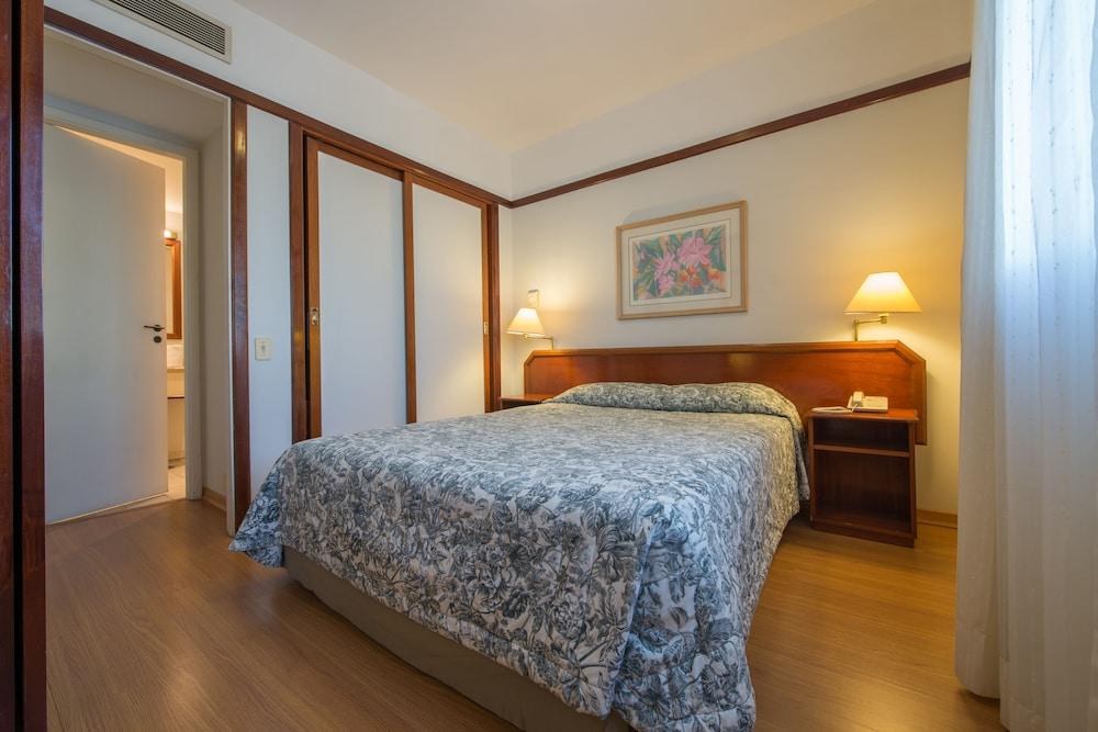Ninety Hotel photo 3