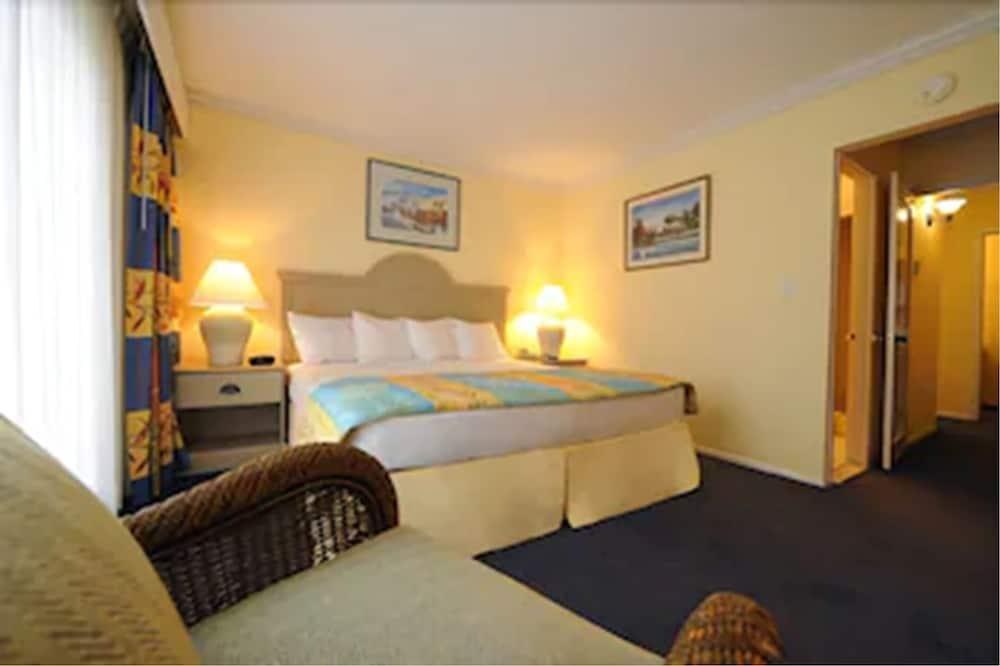 Bay View Suites Paradise Island photo 2