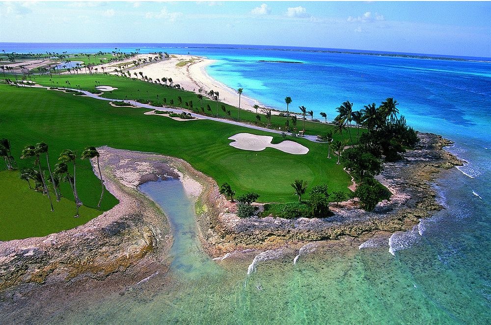 The Royal at Atlantis photo 1